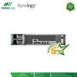  NAS Synology SA3600 