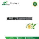  NAS Synology FlashStation FS2500 