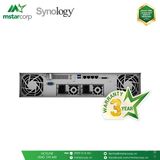  NAS Synology RS1221RP+ 