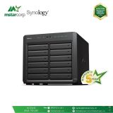  NAS Synology DS3622xs+ 