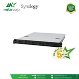  NAS Synology FlashStation FS2500 