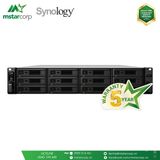  NAS Synology RS3621xs+ 