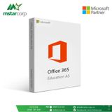  Microsoft Office 365 A5 