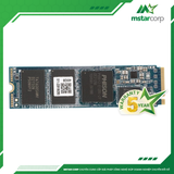  Ổ cứng SSD Synology 400GB M.2 2280 NVMe SNV3410-400G (Ngưng sản xuất ) 