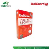  Bullguard Internet Security 