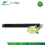 NAS Synology RS422+ 