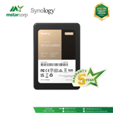  SSD Synology SAT5210-480G 
