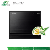  Máy tính mini Shuttle XPC Cube SH570R8 