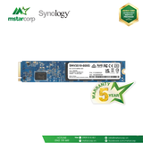  SSD Synology SNV3510-800G 