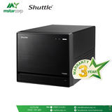  Máy tính mini Shuttle XPC Cube SW580R8 