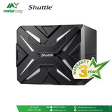  Máy tính mini Shuttle XPC Cube SZ270R9 