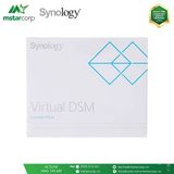  License Synology Virtual DSM 