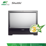  Máy tính Shuttle XPC AIO X50V7 