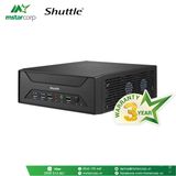  Máy tính mini Shuttle XPC - XH270 