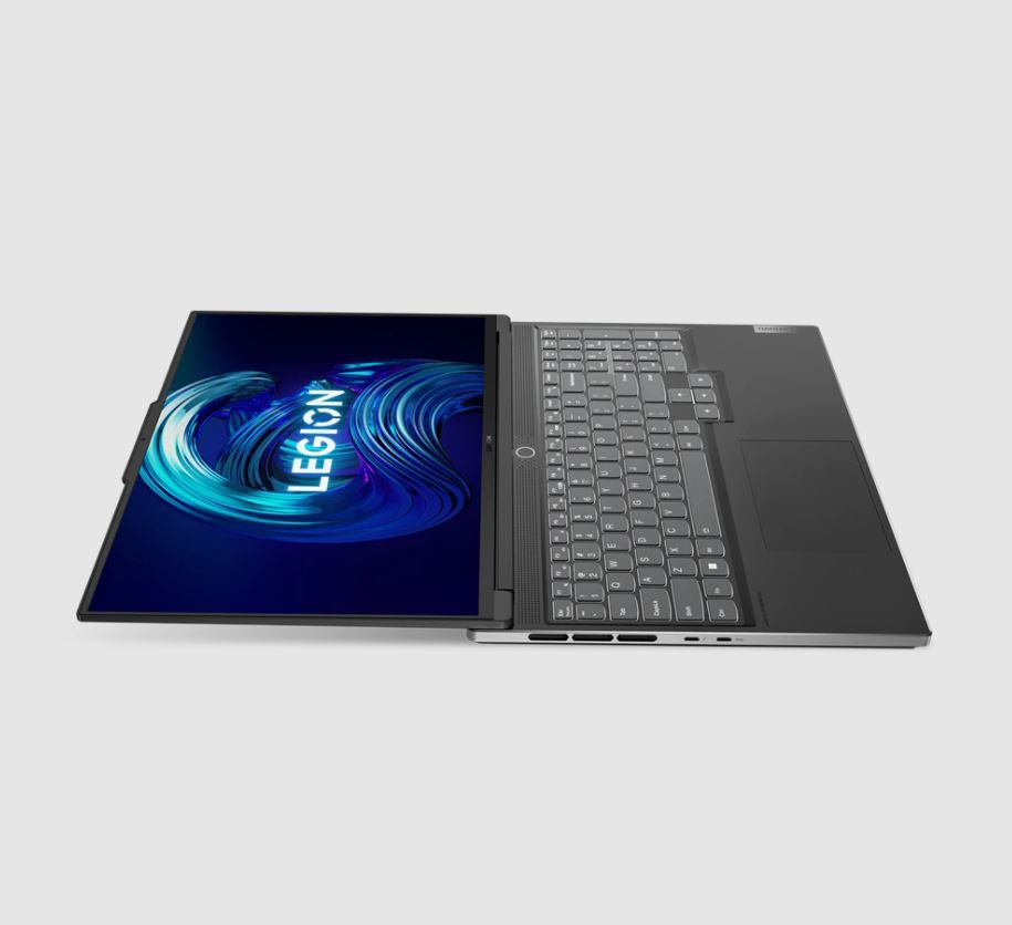 Lenovo Legion Slim 7i (Legion S7 16IAH7) i7-12700H RTX 3060 FHD 16 inc – LaptopK1 Lenovo Legion Slim 7i (Legion S7 16IAH7) i7-12700H RTX 3060 FHD 16 inc – LaptopK1