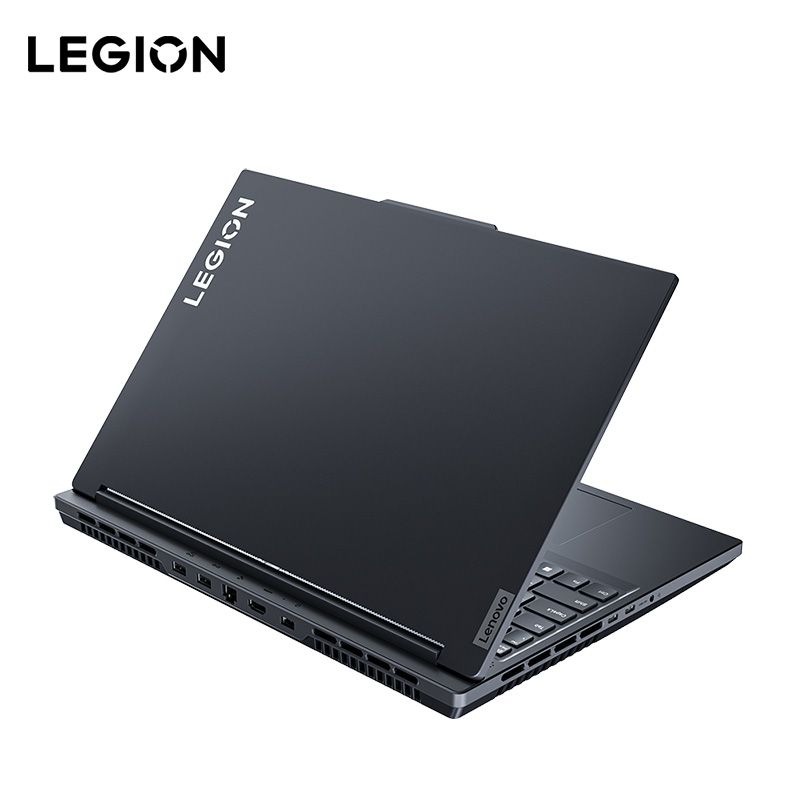 Lenovo Legion Slim 5 2023 (R7000P) Ryzen 7 7840H RAM 16GB RTX 4060 ...