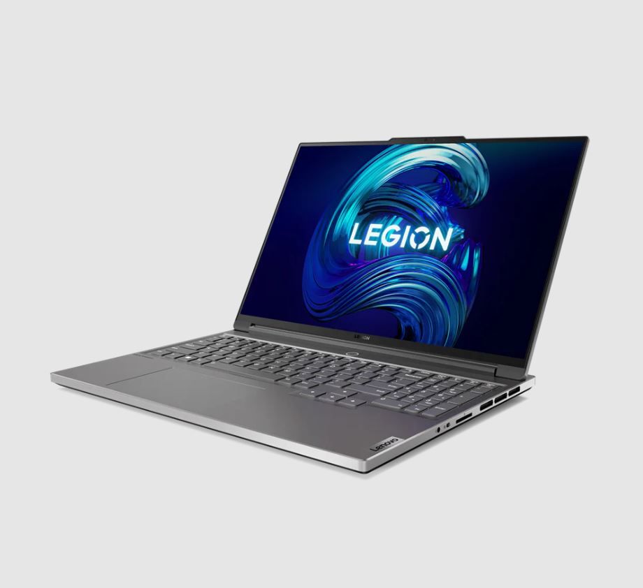 Lenovo Legion Slim 7i (Legion S7 16IAH7) i7-12700H RTX 3060 FHD 16 inc – LaptopK1 Lenovo Legion Slim 7i (Legion S7 16IAH7) i7-12700H RTX 3060 FHD 16 inc – LaptopK1