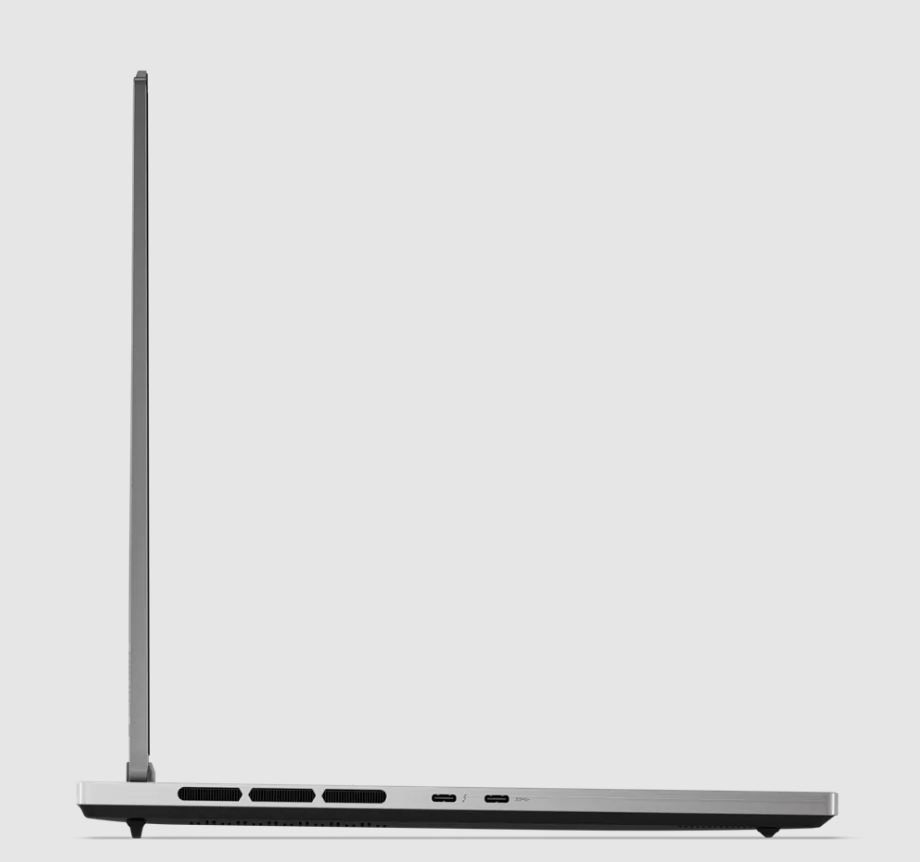 Lenovo Legion Slim 7i (Legion S7 16IAH7) i7-12700H RTX 3060 FHD 16 inc – LaptopK1 Lenovo Legion Slim 7i (Legion S7 16IAH7) i7-12700H RTX 3060 FHD 16 inc – LaptopK1