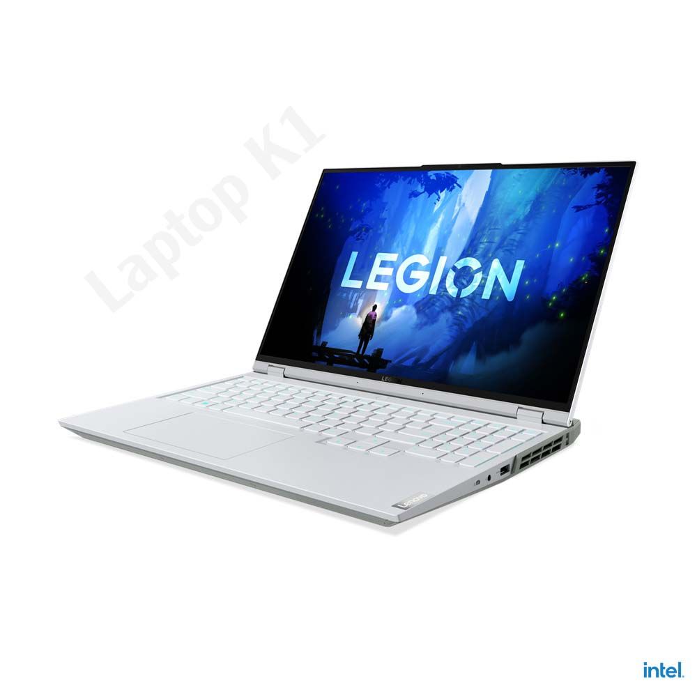 Lenovo Legion 5i Pro 16IAH7H - Core i7 12700H RTX 3070Ti 16 Lenovo Legion 5i Pro 16IAH7H - Core i7 12700H RTX 3070Ti 16