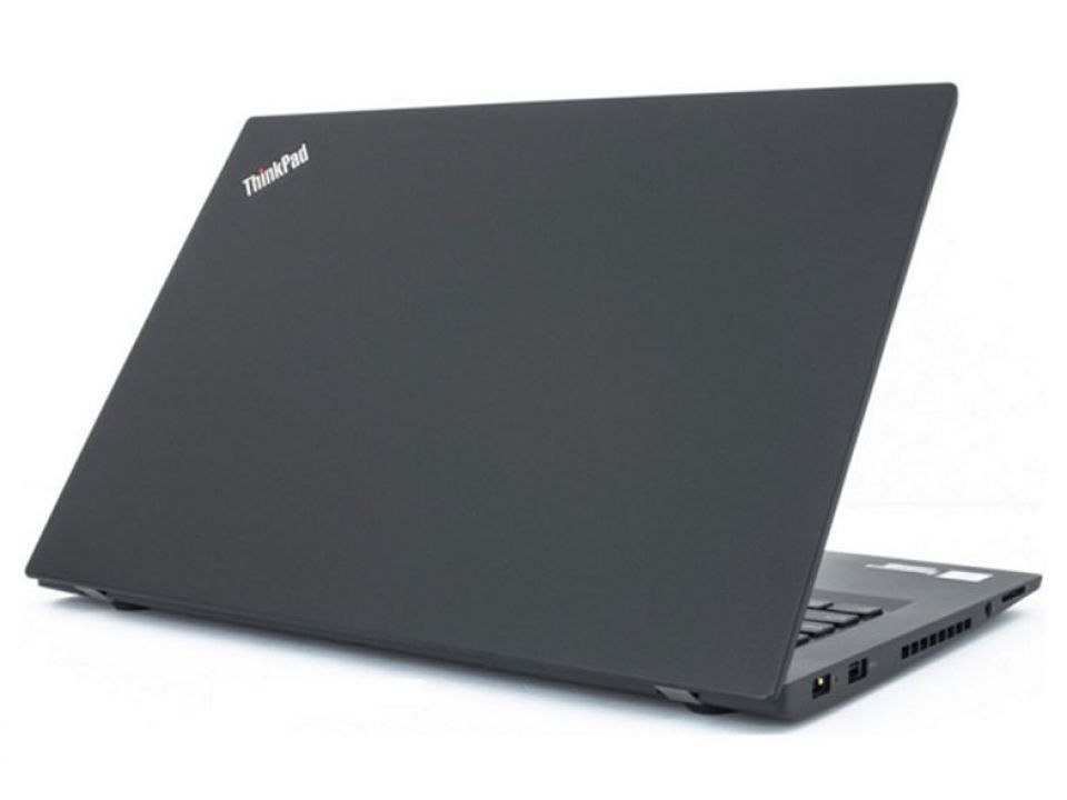 Laptop Cũ Lenovo Thinkpad T470 - Intel Core i5 – LaptopK1 Laptop Cũ Lenovo Thinkpad T470 - Intel Core i5 – LaptopK1