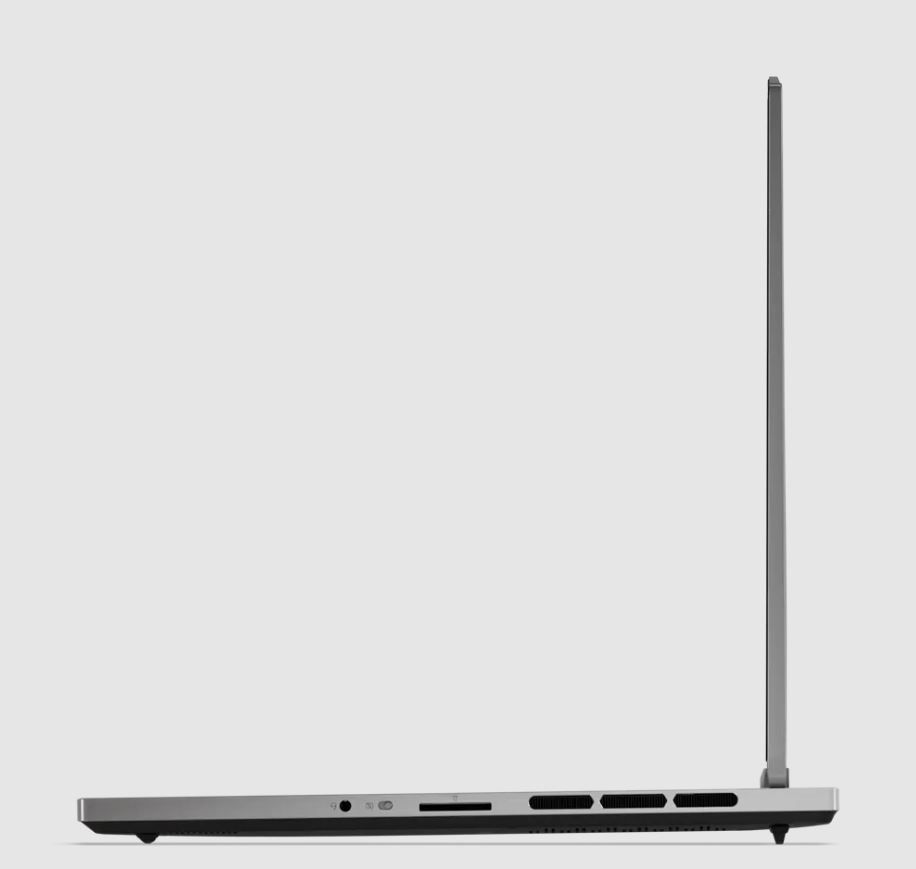 Lenovo Legion Slim 7i (Legion S7 16IAH7) i7-12700H RTX 3060 FHD 16 inc – LaptopK1 Lenovo Legion Slim 7i (Legion S7 16IAH7) i7-12700H RTX 3060 FHD 16 inc – LaptopK1
