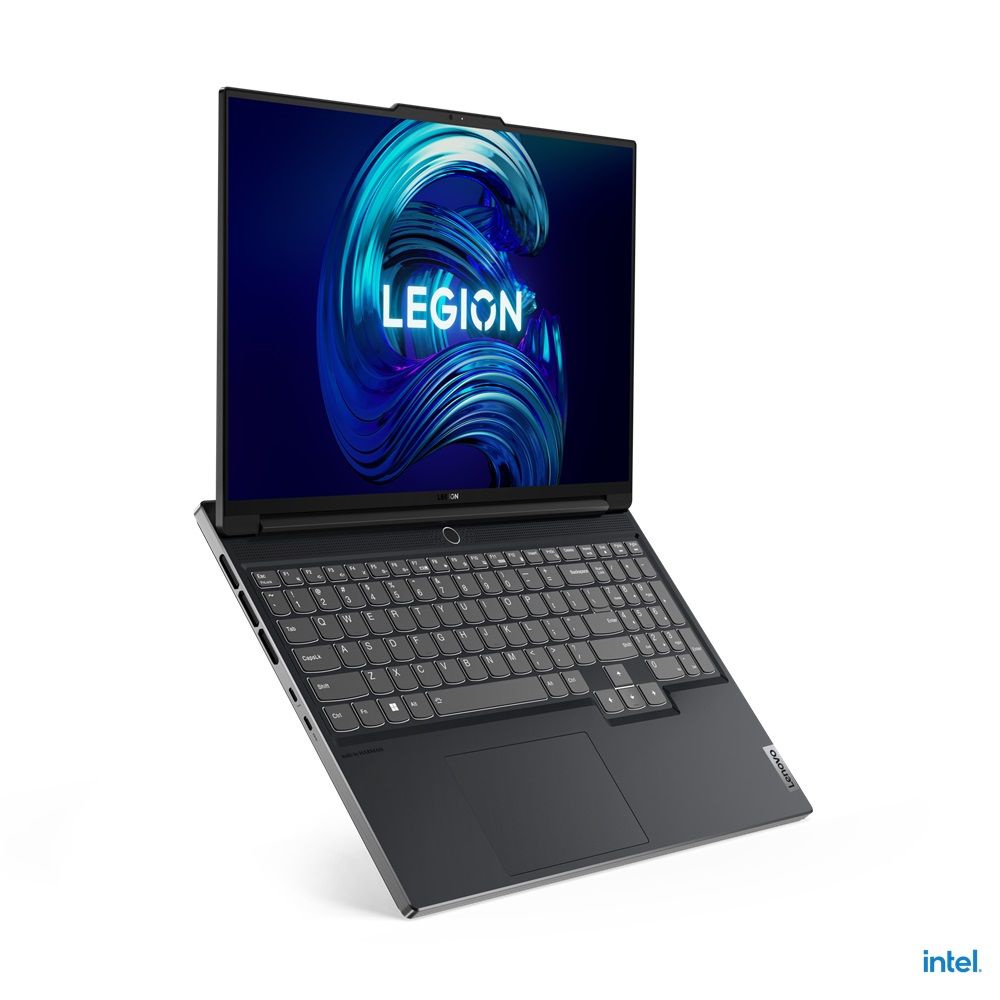 Lenovo Legion Slim 7i (Legion S7 16IAH7) i7-12700H RTX 3060 FHD 16 inc – LaptopK1 Lenovo Legion Slim 7i (Legion S7 16IAH7) i7-12700H RTX 3060 FHD 16 inc – LaptopK1