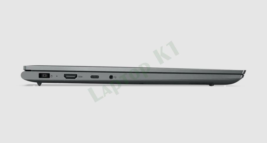 Laptop Lenovo Slim 7 16IAH7 2022 - Core i7 12700H Intel® Arc™ A370M 4G – LaptopK1 Laptop Lenovo Slim 7 16IAH7 2022 - Core i7 12700H Intel® Arc™ A370M 4G – LaptopK1