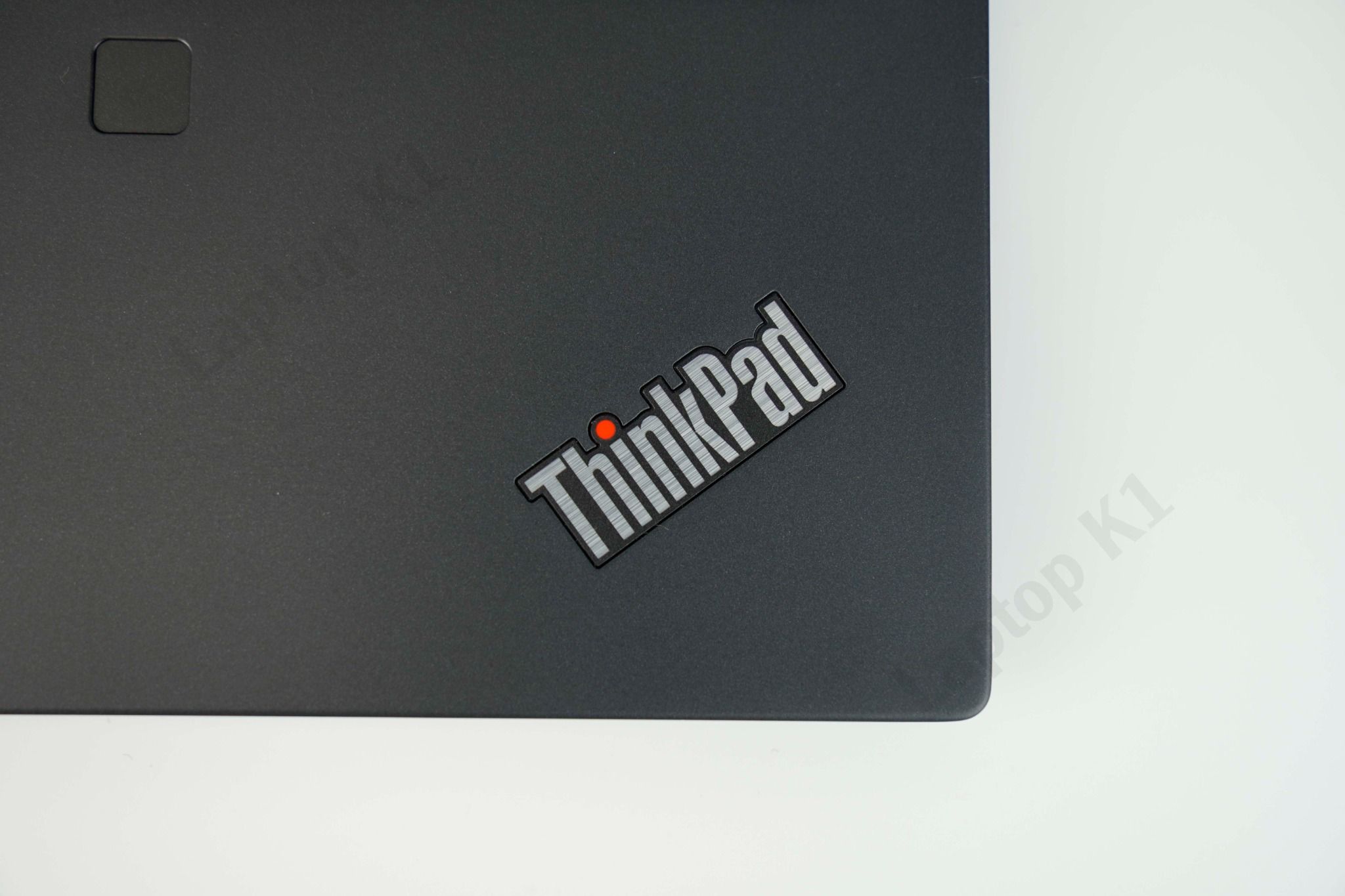 Lenovo ThinkPad X13 Yoga Gen 1 Intel i7 Full HD Touch Screen – LaptopK1 Lenovo ThinkPad X13 Yoga Gen 1 Intel i7 Full HD Touch Screen – LaptopK1