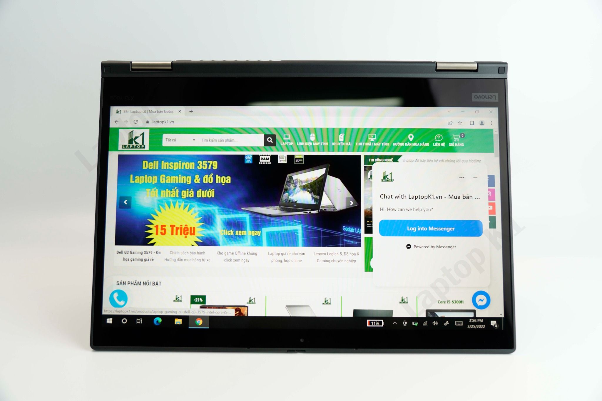 Lenovo ThinkPad X13 Yoga Gen 1 Intel i7 Full HD Touch Screen – LaptopK1 Lenovo ThinkPad X13 Yoga Gen 1 Intel i7 Full HD Touch Screen – LaptopK1
