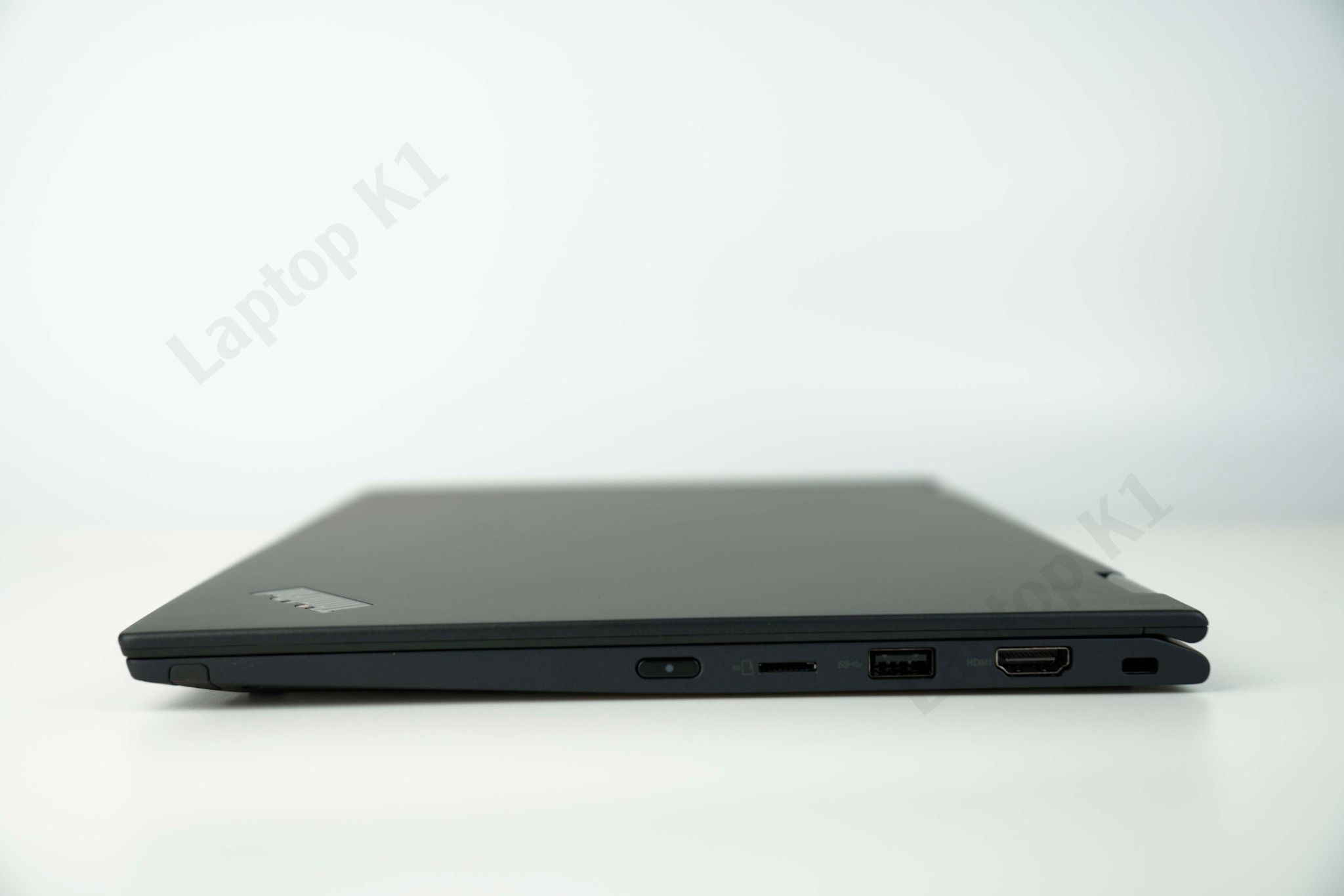 Lenovo ThinkPad X13 Yoga Gen 1 Intel i7 Full HD Touch Screen – LaptopK1 Lenovo ThinkPad X13 Yoga Gen 1 Intel i7 Full HD Touch Screen – LaptopK1