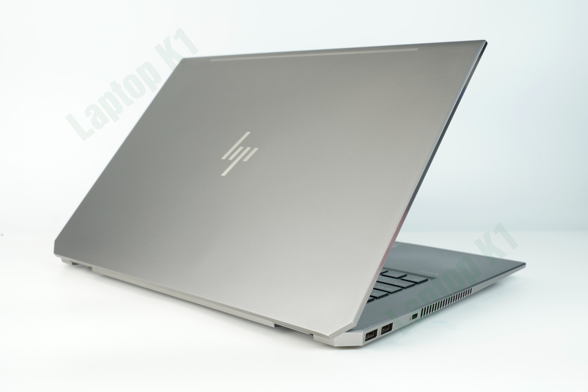 Laptop Workstation HP ZBook Studio G5 Xeon / Core i7 Nvidia Quadro –  LaptopK1