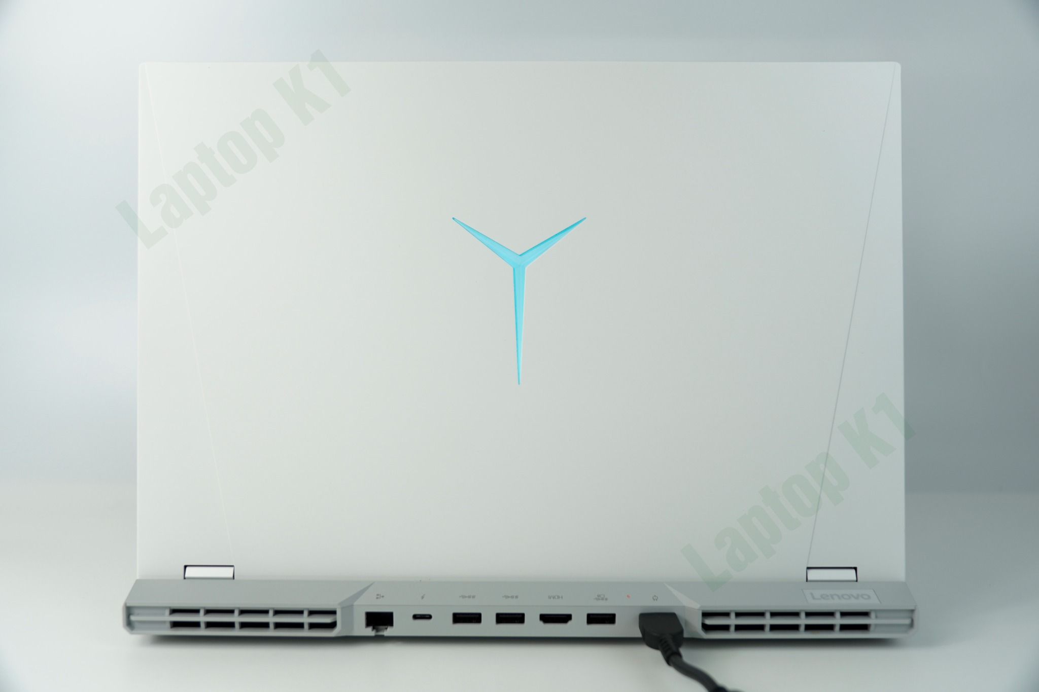 Lenovo Legion 5 Pro 16ITH6H 2021 White Core i7 11800H / RTX3060 WQXGA –  LaptopK1