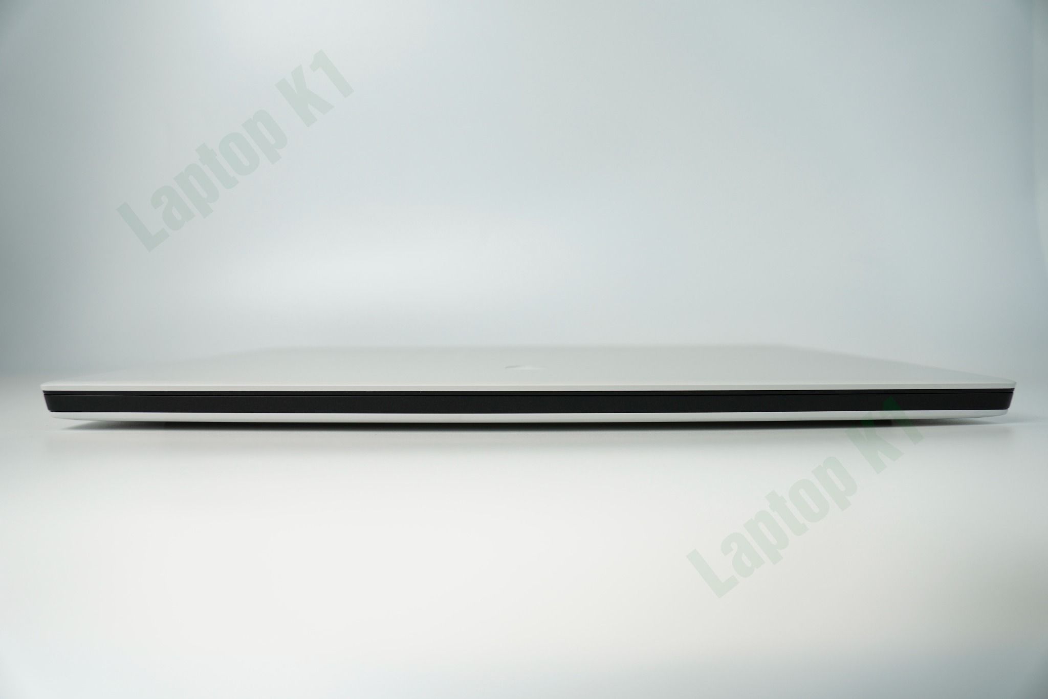 Laptop Dell Alienware X15 R1 - Intel i7 11800H RTX 3070 FHD 360Hz 15. – LaptopK1 Laptop Dell Alienware X15 R1 - Intel i7 11800H RTX 3070 FHD 360Hz 15. – LaptopK1