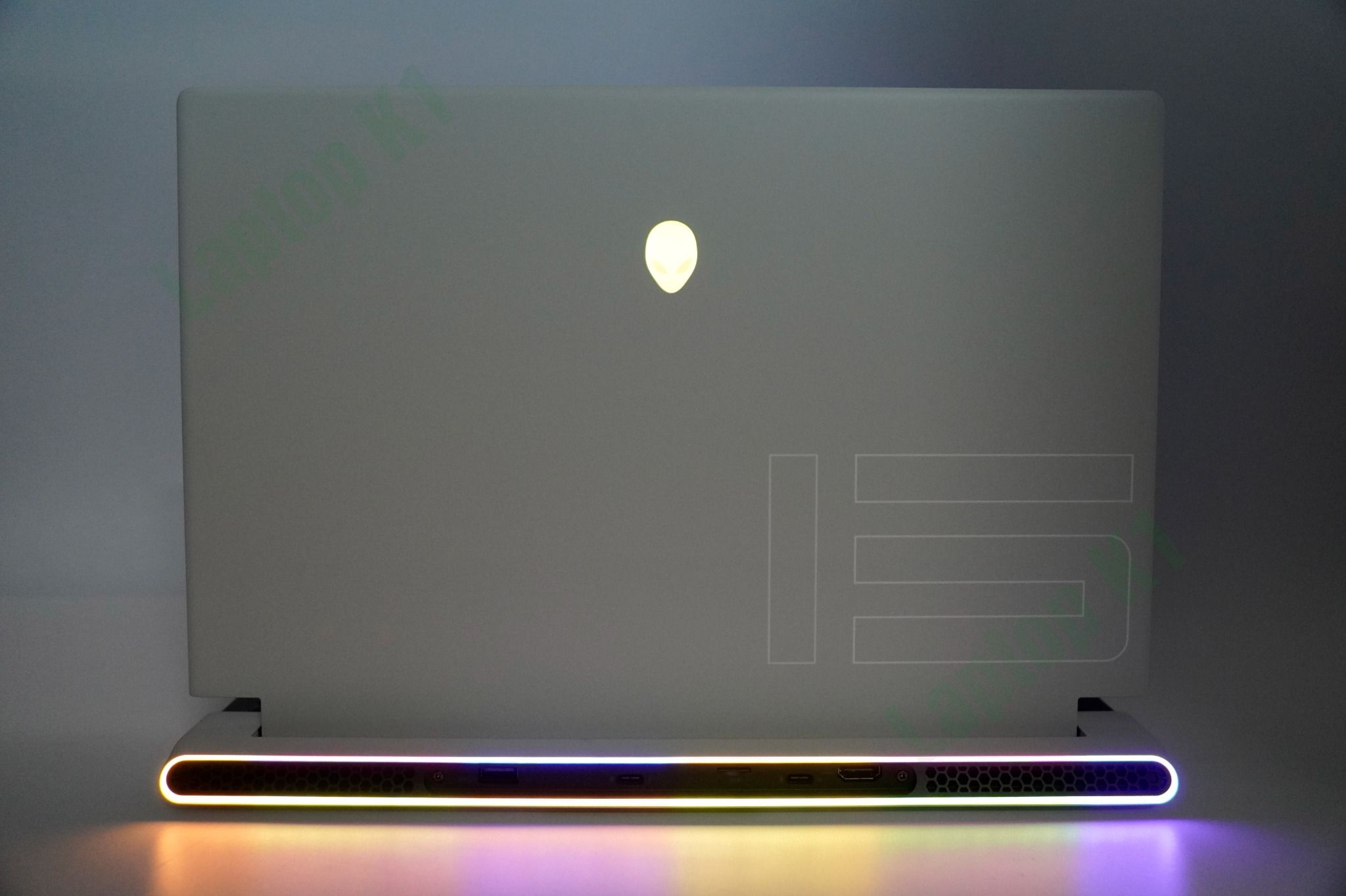 Laptop Dell Alienware X15 R1 - Intel i7 11800H RTX 3070 FHD 360Hz 15. – LaptopK1 Laptop Dell Alienware X15 R1 - Intel i7 11800H RTX 3070 FHD 360Hz 15. – LaptopK1