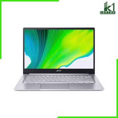 Acer Swift 3 SF314-42 (AMD Ryzen 5 - 4500U, 8GB, 512GB, VGA AMD Radeon™ Graphics, 14.0 FHD IPS)