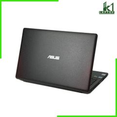 Laptop ASUS FX50VD Core i5 6300HQ GTX950M FHD cũ