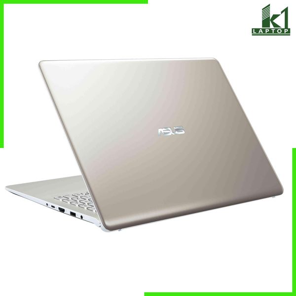 Laptop ASUS VIVOBOOK S15 S530 Intel Core i7 RAM 8GB SSD 256GB Nvidia MX150 2GB WIN10 15.6 INCH FHD IPS