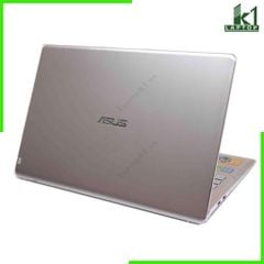 Laptop ASUS VIVOBOOK S15 S530UN-BQ028T Intel Core i7-8550U RAM 8GB SSD 256GB Nvidia MX150 2GB WIN10 15.6 INCH FHD IPS