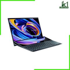 Laptop ASUS Zenbook UX482EG (i7 1165G7/16GB RAM/1TB SSD/14 FHD Cảm ứng/MX450 2GB