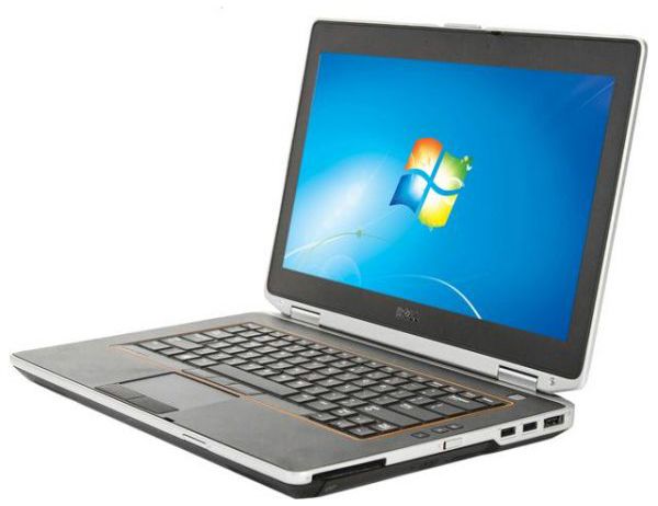 Bán Laptop cũ Dell Latitude E6420 Core i5, Bán Dell E6420 Hà Nội – LaptopK1