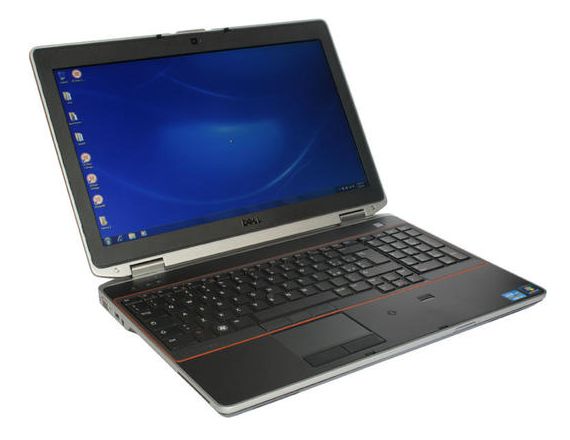 Bán Laptop cũ Dell Latitude E6520 Core i5, Dell E6520 giá rẻ nhất – LaptopK1 Bán Laptop cũ Dell Latitude E6520 Core i5, Dell E6520 giá rẻ nhất – LaptopK1