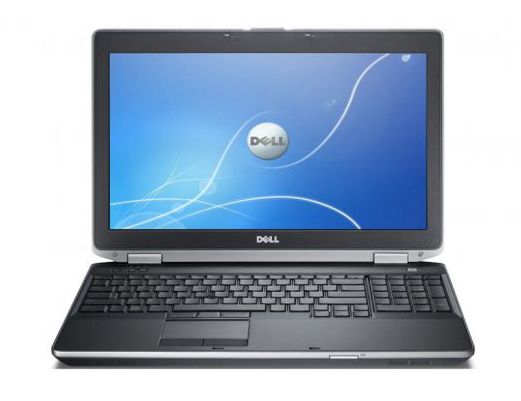 Bán Laptop cũ Dell Latitude E6530 Core i5, Dell E6530 giá rẻ nhất – LaptopK1 Bán Laptop cũ Dell Latitude E6530 Core i5, Dell E6530 giá rẻ nhất – LaptopK1