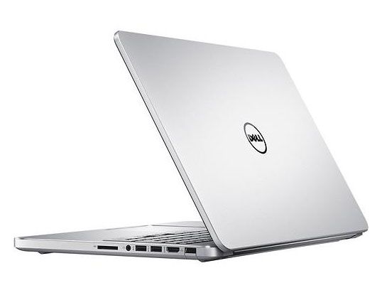 Bán Laptop cũ Dell Inspiron 15 7537 Core i5, Dell 7537 i5 giá rẻ nhất – LaptopK1 Bán Laptop cũ Dell Inspiron 15 7537 Core i5, Dell 7537 i5 giá rẻ nhất – LaptopK1