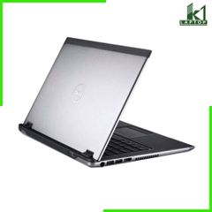 Laptop cũ Dell Vostro 3360 Intel i5 3317U 13.3 inch