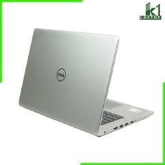 Laptop Dell Vostro 3405 AMD Ryzen 5 3500U, FHD 14inch