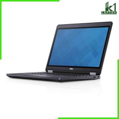 Laptop Cũ Dell Latitude 5470 - Intel Core i5