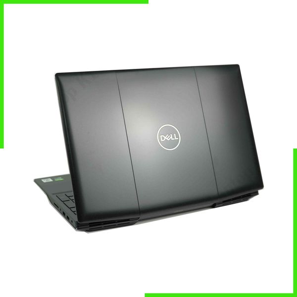 Dell Gaming G5 15 5500 2020 - Core i7 10750H RTX2060 15.6inch 144Hz