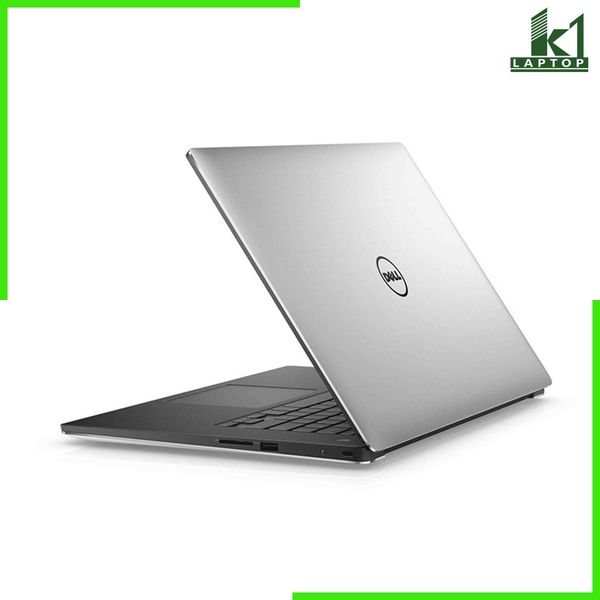 Laptop Cũ Dell XPS 9350 - Intel Core i5