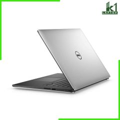 Laptop Cũ Dell XPS 9350 - Intel Core i5