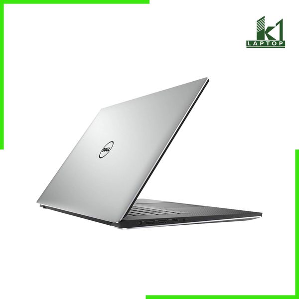 Laptop Workstation Dell Precision 5510 - Core i7 6820HQ/ Xeon Nvidia Quadro
